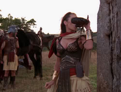 extant_XenaWarriorPrincess_5x21-Eve_00728