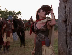 extant_XenaWarriorPrincess_5x21-Eve_00729
