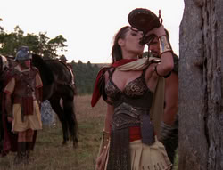 extant_XenaWarriorPrincess_5x21-Eve_00730
