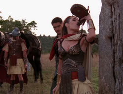 extant_XenaWarriorPrincess_5x21-Eve_00731