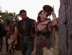 extant_XenaWarriorPrincess_5x21-Eve_00732