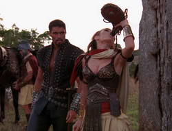 extant_XenaWarriorPrincess_5x21-Eve_00733