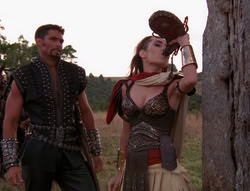 extant_XenaWarriorPrincess_5x21-Eve_00734
