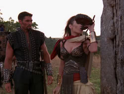extant_XenaWarriorPrincess_5x21-Eve_00735