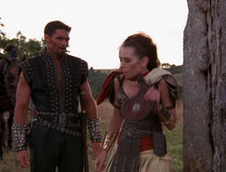 extant_XenaWarriorPrincess_5x21-Eve_00736