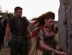 extant_XenaWarriorPrincess_5x21-Eve_00737