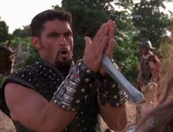 extant_XenaWarriorPrincess_5x21-Eve_00739
