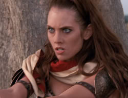 extant_XenaWarriorPrincess_5x21-Eve_00740