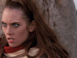 extant_XenaWarriorPrincess_5x21-Eve_00741