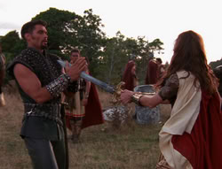 extant_XenaWarriorPrincess_5x21-Eve_00742