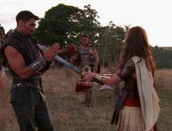 extant_XenaWarriorPrincess_5x21-Eve_00743