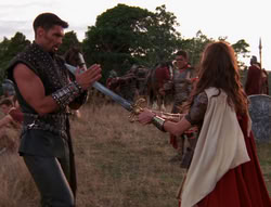 extant_XenaWarriorPrincess_5x21-Eve_00744