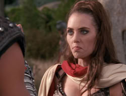 extant_XenaWarriorPrincess_5x21-Eve_00745