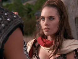 extant_XenaWarriorPrincess_5x21-Eve_00746