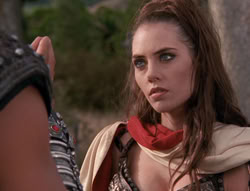 extant_XenaWarriorPrincess_5x21-Eve_00748