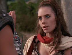 extant_XenaWarriorPrincess_5x21-Eve_00749