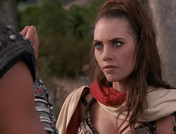 extant_XenaWarriorPrincess_5x21-Eve_00750