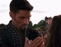 extant_XenaWarriorPrincess_5x21-Eve_00751