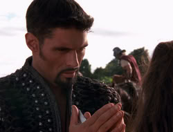 extant_XenaWarriorPrincess_5x21-Eve_00752