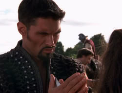 extant_XenaWarriorPrincess_5x21-Eve_00753