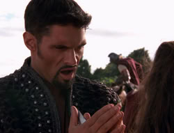 extant_XenaWarriorPrincess_5x21-Eve_00754