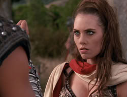 extant_XenaWarriorPrincess_5x21-Eve_00755