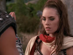 extant_XenaWarriorPrincess_5x21-Eve_00756