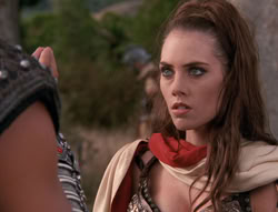 extant_XenaWarriorPrincess_5x21-Eve_00757