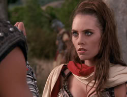 extant_XenaWarriorPrincess_5x21-Eve_00758