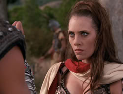 extant_XenaWarriorPrincess_5x21-Eve_00759
