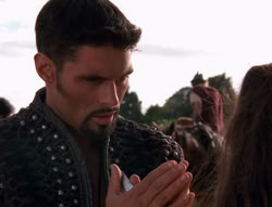 extant_XenaWarriorPrincess_5x21-Eve_00760