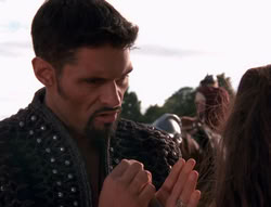 extant_XenaWarriorPrincess_5x21-Eve_00761