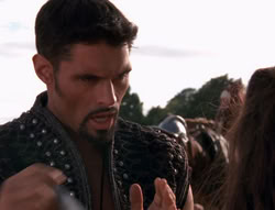 extant_XenaWarriorPrincess_5x21-Eve_00762