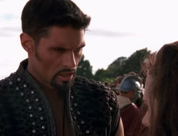 extant_XenaWarriorPrincess_5x21-Eve_00763