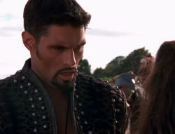 extant_XenaWarriorPrincess_5x21-Eve_00764