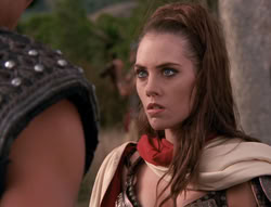 extant_XenaWarriorPrincess_5x21-Eve_00765