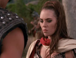 extant_XenaWarriorPrincess_5x21-Eve_00766