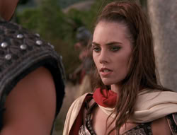 extant_XenaWarriorPrincess_5x21-Eve_00767
