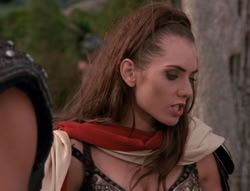 extant_XenaWarriorPrincess_5x21-Eve_00769