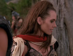 extant_XenaWarriorPrincess_5x21-Eve_00770
