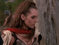 extant_XenaWarriorPrincess_5x21-Eve_00771