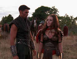 extant_XenaWarriorPrincess_5x21-Eve_00772