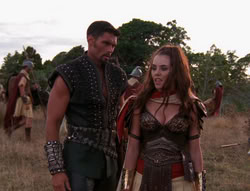 extant_XenaWarriorPrincess_5x21-Eve_00773