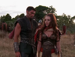 extant_XenaWarriorPrincess_5x21-Eve_00774