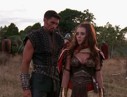 extant_XenaWarriorPrincess_5x21-Eve_00775