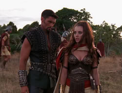 extant_XenaWarriorPrincess_5x21-Eve_00776