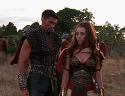 extant_XenaWarriorPrincess_5x21-Eve_00777