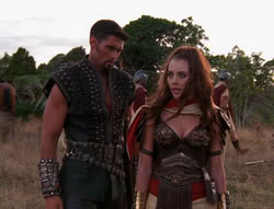 extant_XenaWarriorPrincess_5x21-Eve_00778