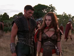 extant_XenaWarriorPrincess_5x21-Eve_00779