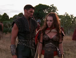 extant_XenaWarriorPrincess_5x21-Eve_00780